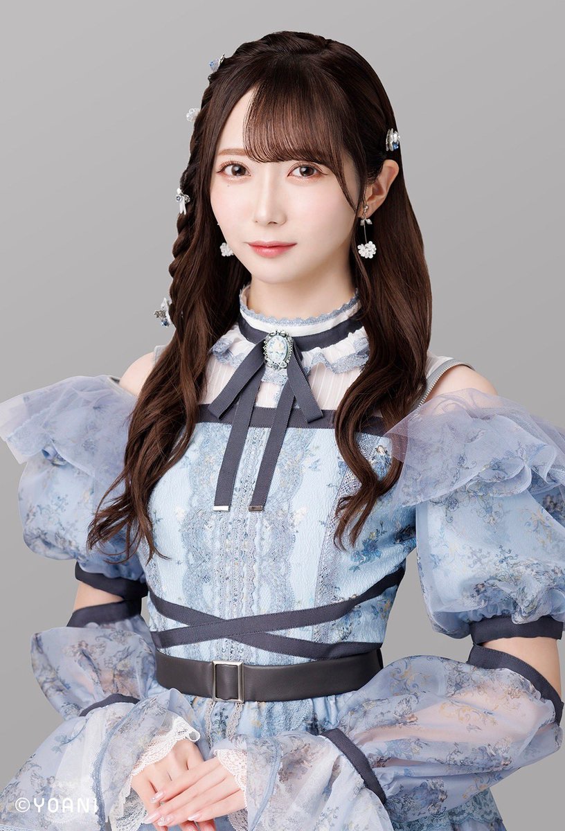 ノイミー 尾木波菜 ラストチャンス、ラストダンス 直筆 コンプ 値下げ中】ノイミー 尾木波菜 ラストチャンス、ラストダンス 直筆 コメ