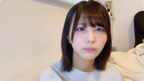 動画]2024.10.12（11:16～、14:32～） SHOWROOM 「≠ME(ノット