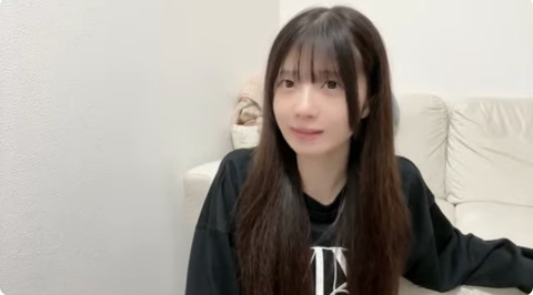 ≠ME ノイミー 菅波美玲 まとめ売り ≠ME ノイミー 菅波美玲 アクスタ まとめ売り - メルカリ