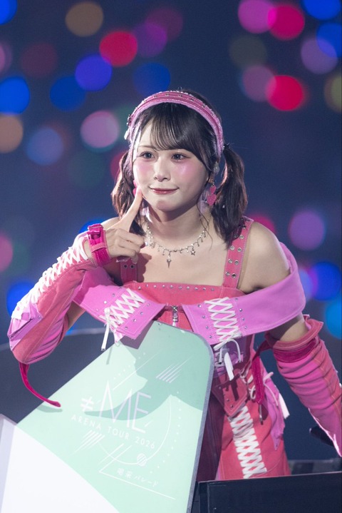 aaGaE1041