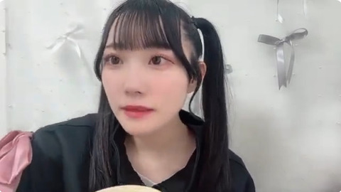 動画]2024.05.22（22:14～） SHOWROOM 「≠ME(ノットイコールミー