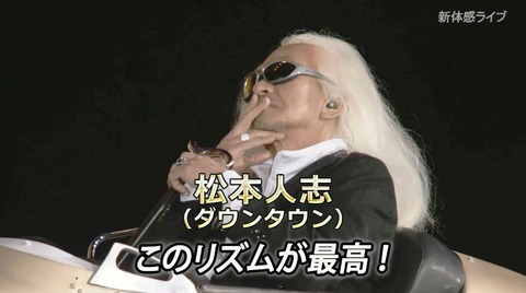 ck100001