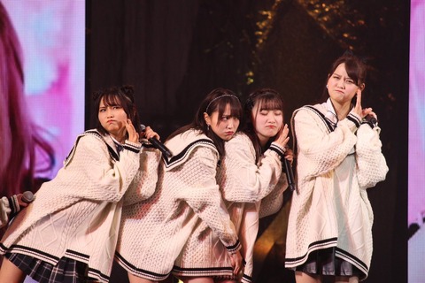 afF400031