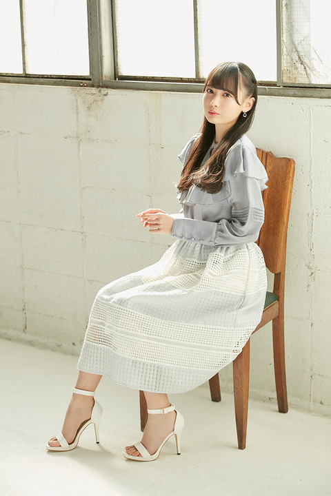 ≠ME ノイミー 鈴木瞳美 ノイプレ コンプ 1ec98e8e-s.jpg