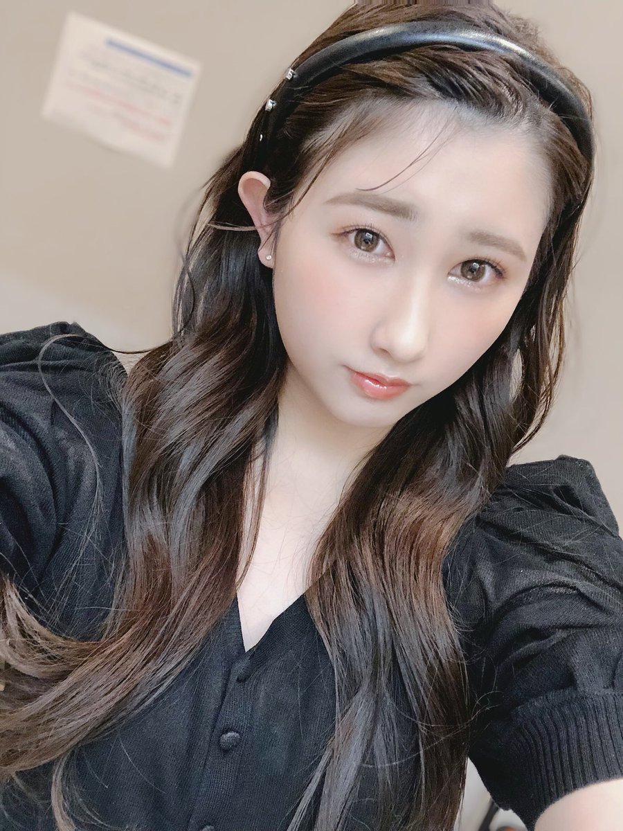 イコラブ 山本杏奈 デコ出しの私もどうですか 指原莉乃 えっ よくない イコラブ プレス イコラブまとめ