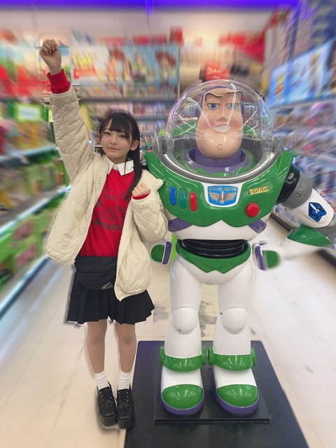 g00002
