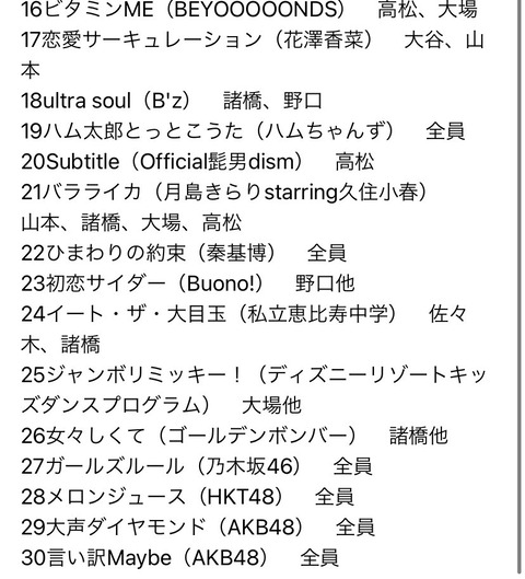 act700002