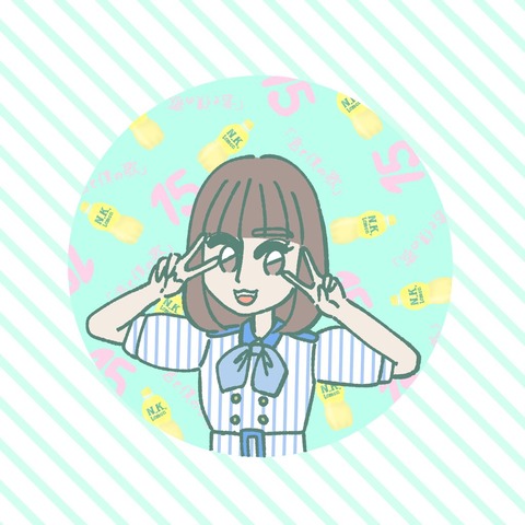 EbMYJVXUEAALU1C