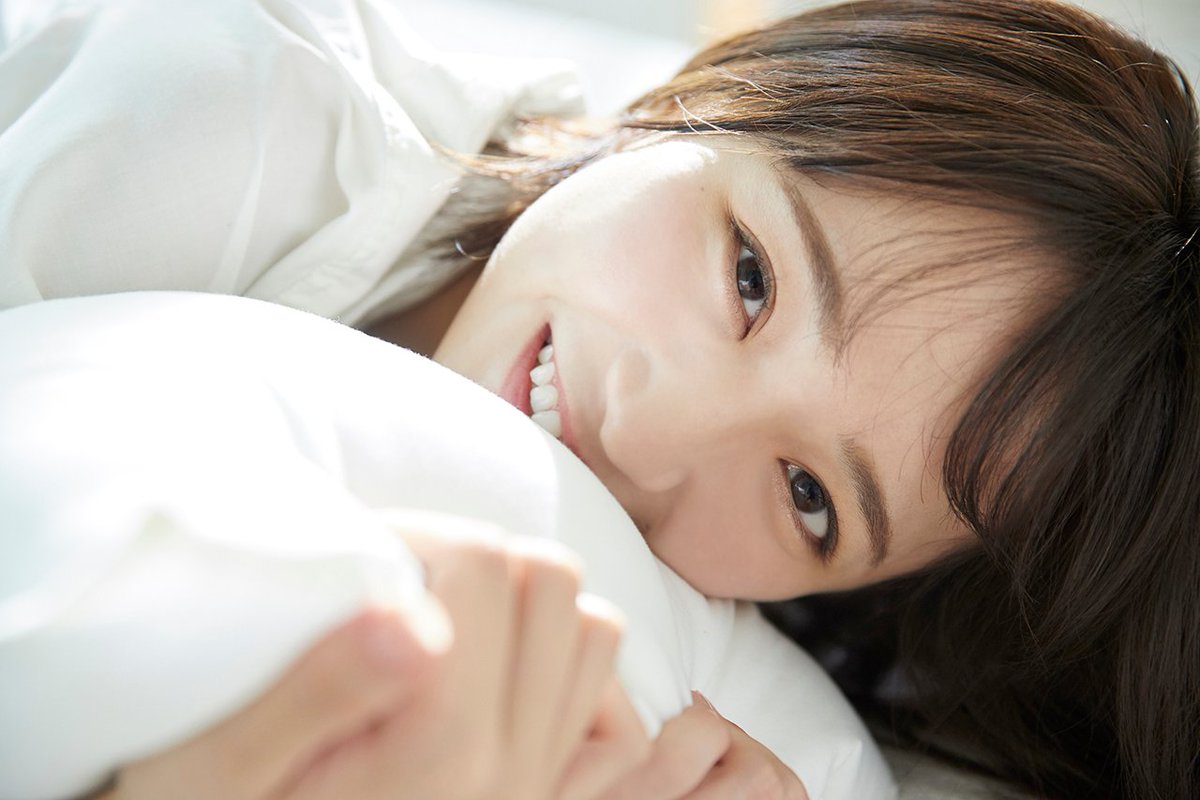 イコラブ] HUSTLE PRESSさん 野口衣織の画像を「HaaaaaN zero③」にて