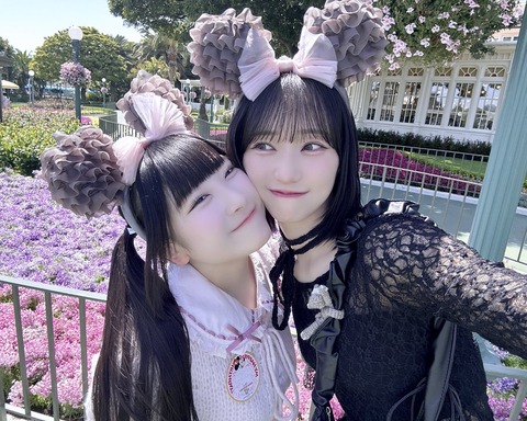 g00003