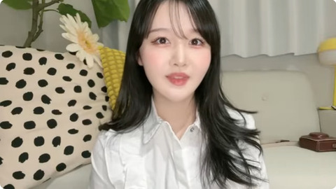 bandicam 2026-01-16 21-17-16-434