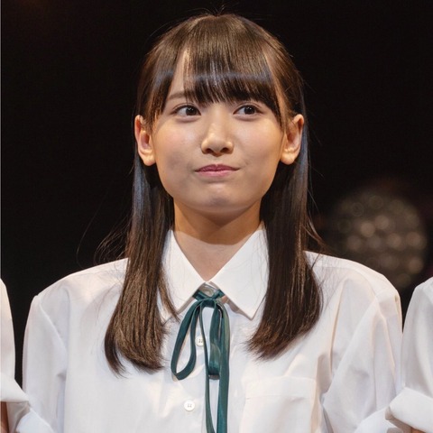 ECvB9rFUYAETnZj