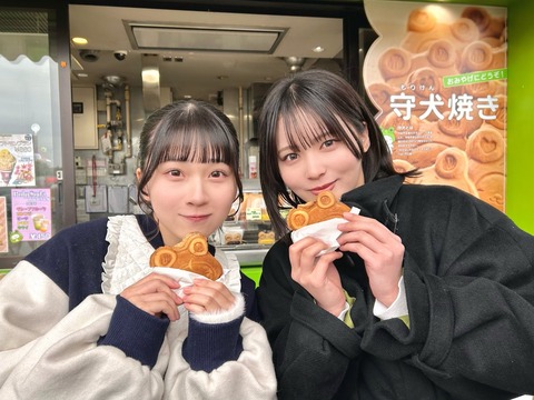 aaBaA6012