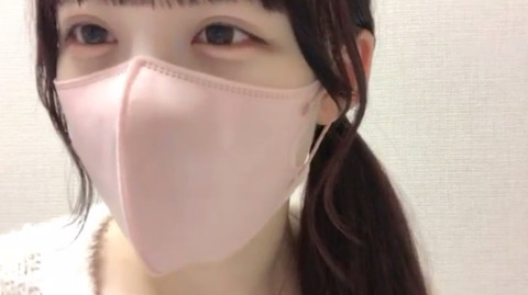 bandicam 2026-04-06 23-43-55-720