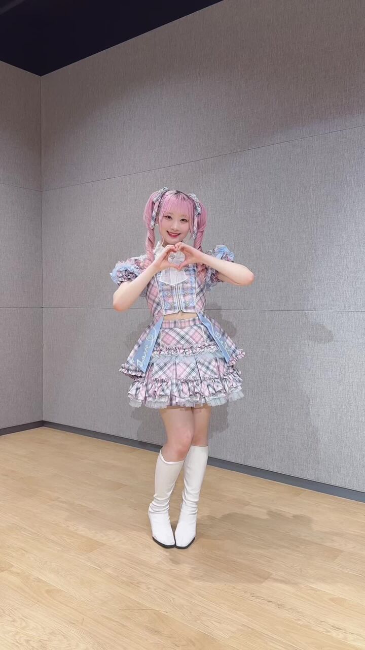 イコラブ ＝LOVE 齋藤樹愛羅 絶対アイドル辞めないで 生写真 Amazon.co.jp: 齋藤樹愛羅 生写真 絶対アイドル辞めないで 封入