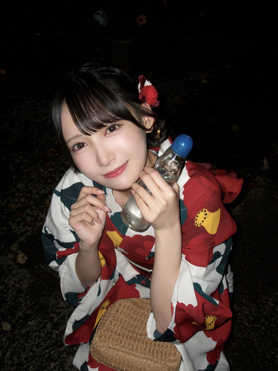 C*l様 ノイミー 君を見かけた 鈴木瞳美　コンプ　直筆　ヒキ　コメあり 2025年最新】鈴木瞳美 直筆 コメありの人気アイテム - メルカリ