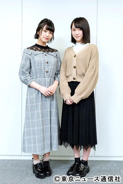 bntv_52_03