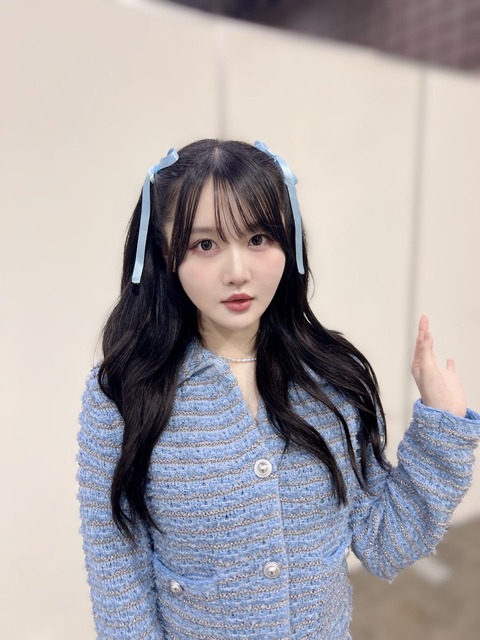 aaAaA3011
