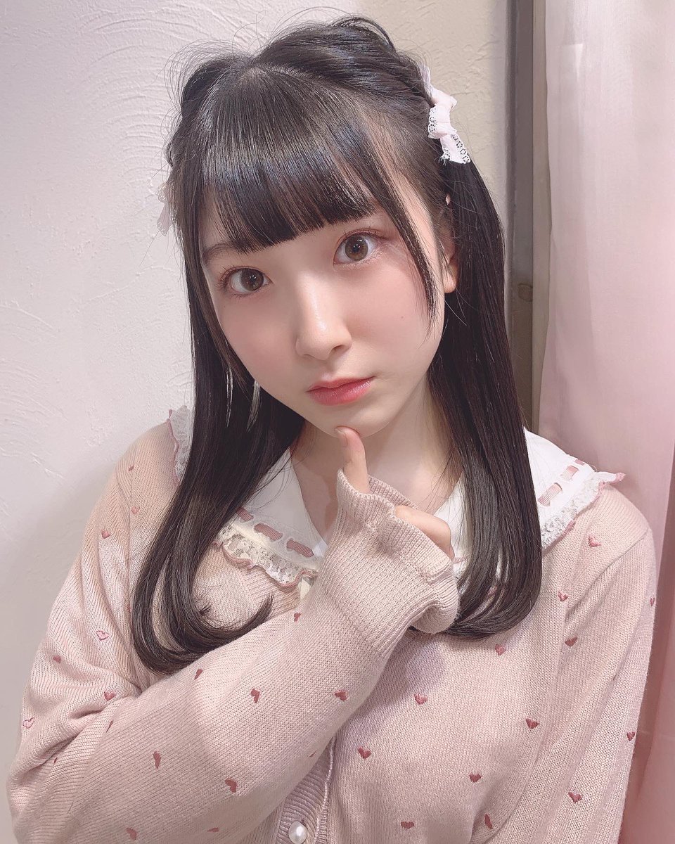 ノイミー 櫻井もも ももきゅんは糖度100 のあまさと 純度100 のかわいさでできています イコラブ プレス イコラブまとめ ノイミー 櫻井もも ももきゅんは糖度100 のあまさと 純度100 のかわいさでできています イコラブ プレス イコラブまとめ