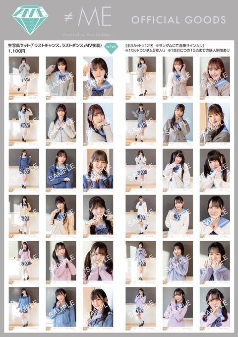 test12