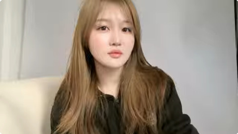 bandicam 2026-03-29 15-28-28-594