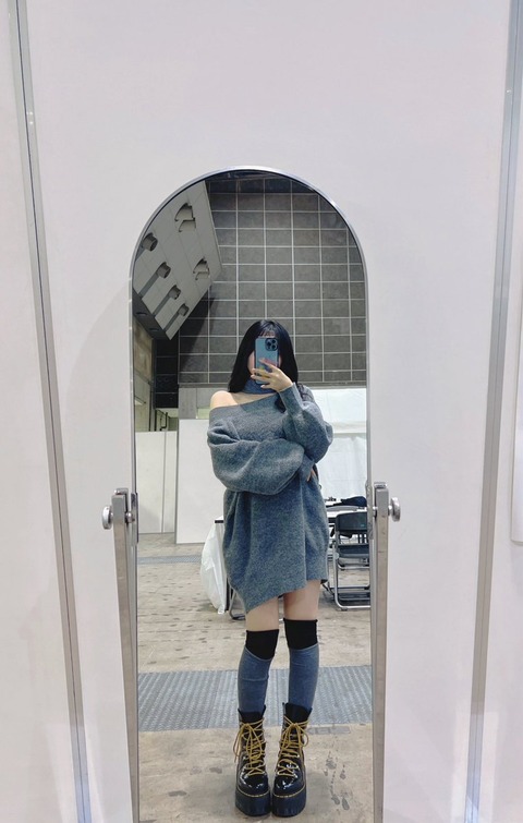 aaAaa93025