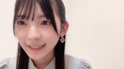 動画]2023.05.23（22:16～） SHOWROOM 「≠ME(ノットイコールミー