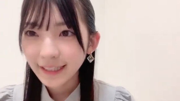 動画]2023.05.23（22:16～） SHOWROOM 「≠ME(ノットイコールミー