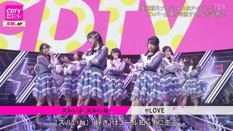 ajI300004