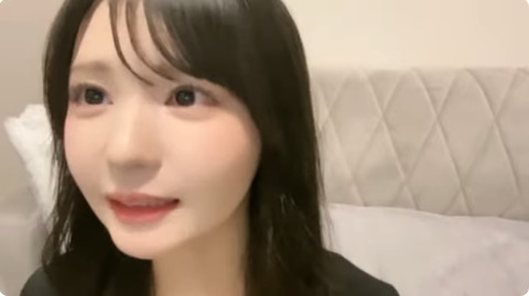 動画]2026.04.22（23:48～） SHOWROOM 「≒JOY(ニアリーイコールジョイ
