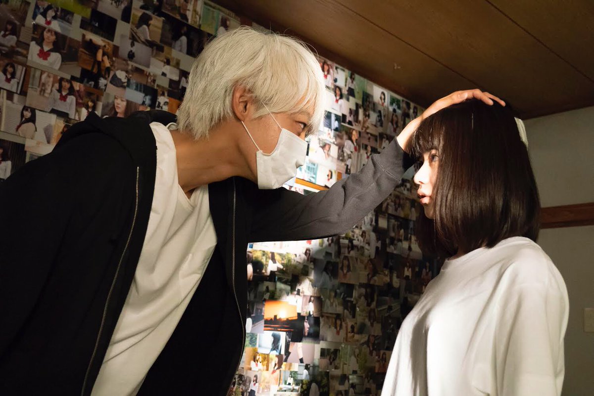 [イコラブ] なーたん、舞香が出演のドラマ「幸色のワンルーム」地方の系列局が次々放送決定してるね【=LOVE(イコールラブ)、佐々木舞香、齊藤なぎさ】 イコラブ＠プレス（イコラブまとめ）