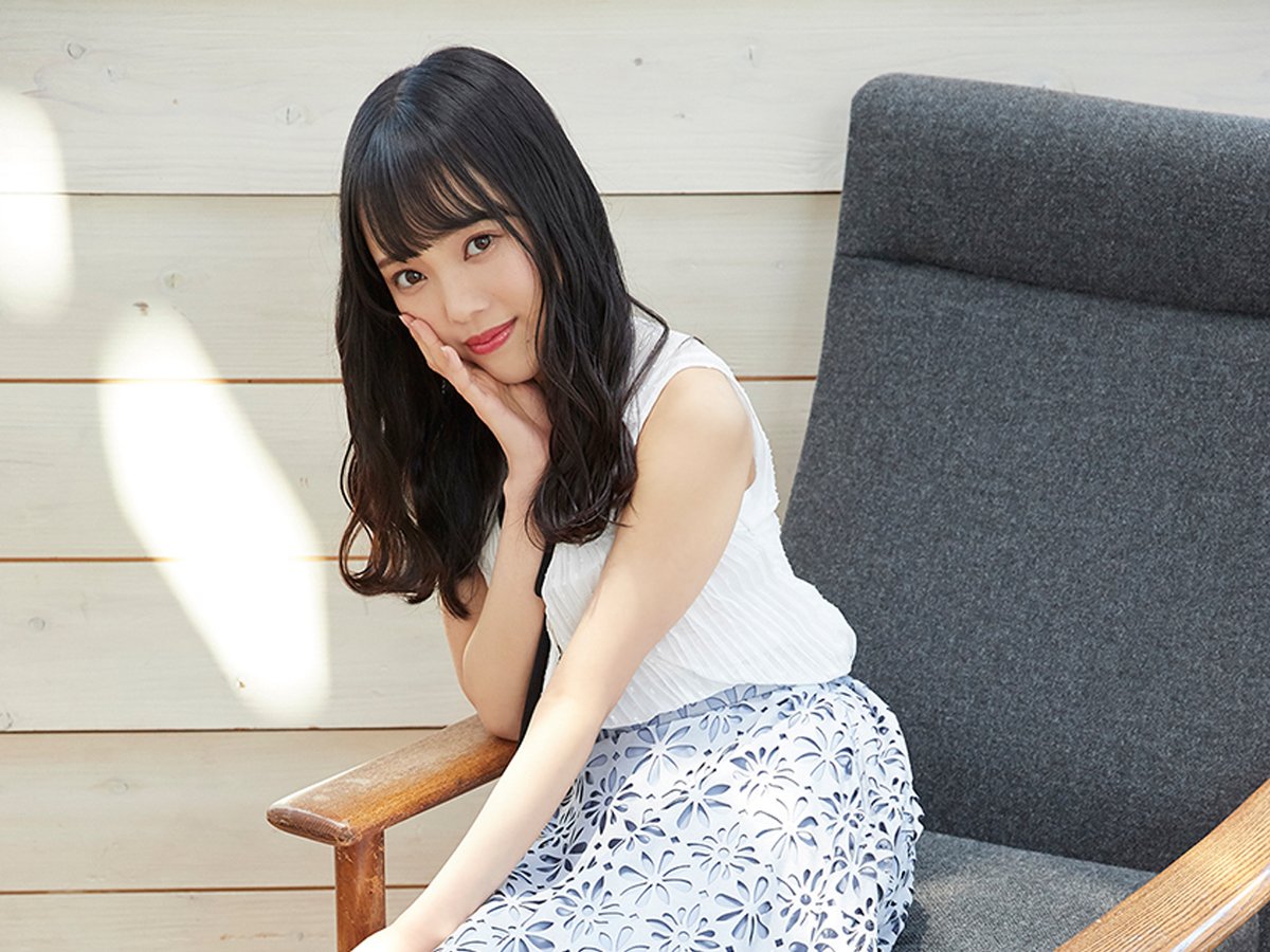 本田珠由記 ノイプレ 当選品 ワイドチェキ