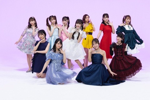 ajE700019