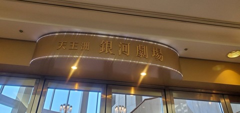 g00005