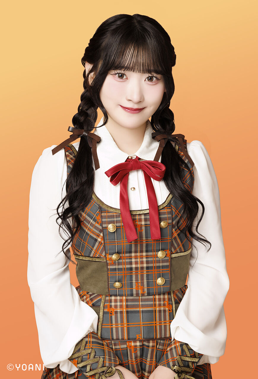 イコラブ] Xのアイコン・ヘッダー、公式HP『ラブソングに襲われる