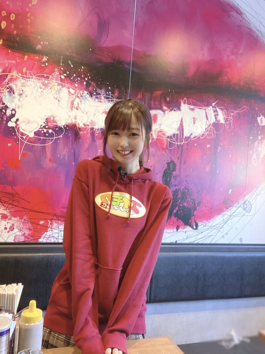 チャンネル スイ モク