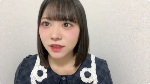 bandicam 2026-02-11 00-14-37-983