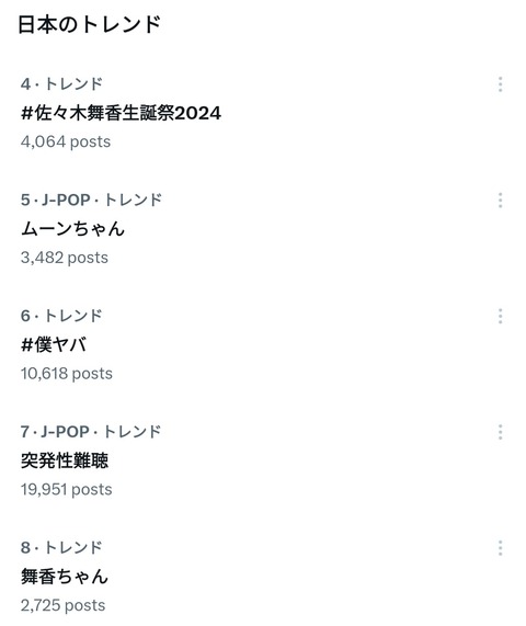 TOJiMRf
