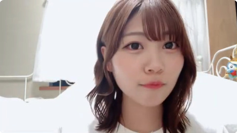 動画]2024.06.29（22:17～） SHOWROOM 「≒JOY(ニアリーイコールジョイ