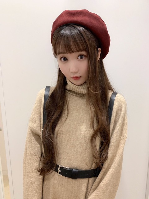 ab600008