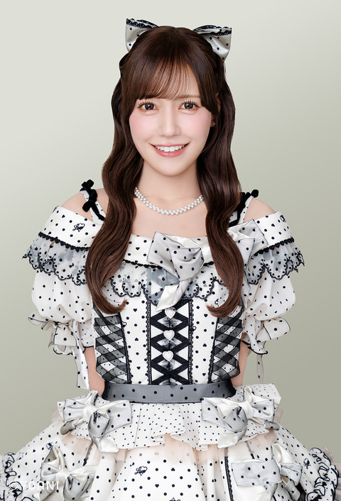 morohashi_sana