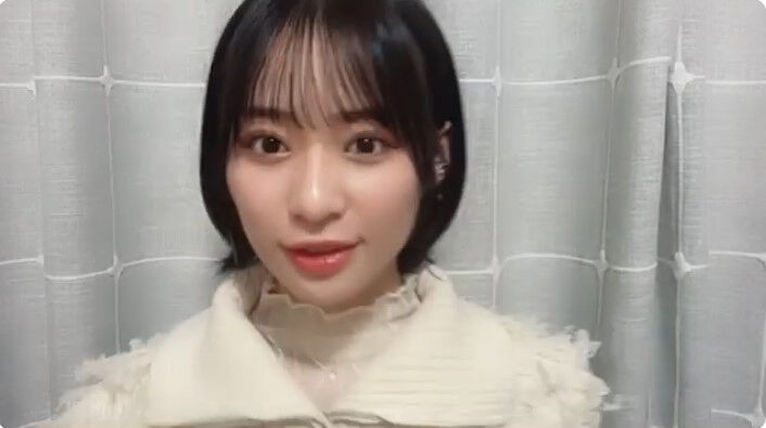 ≠ME ノットイコールミー　冨田菜々風コンプリート　エンタメくじ ≠ME ノットイコールミー 冨田菜々風コンプリート エンタメくじ
