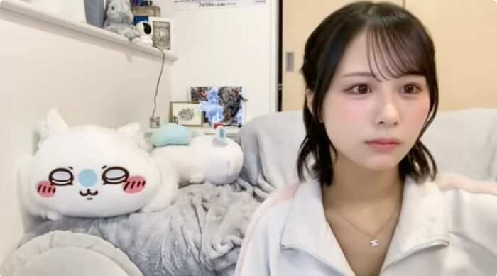 動画]2026.01.18（16:25～） SHOWROOM 「≠ME(ノットイコールミー