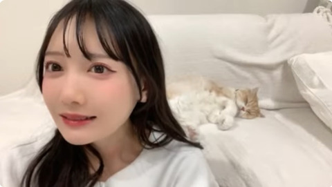 bandicam 2026-04-19 00-17-54-197