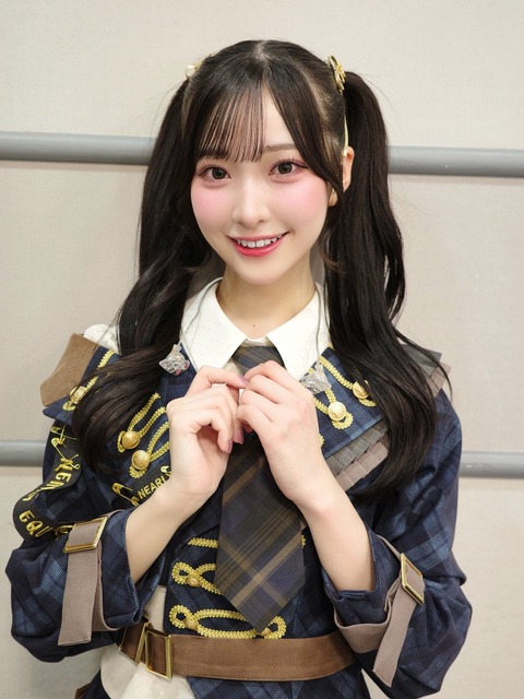 aaHaE1015