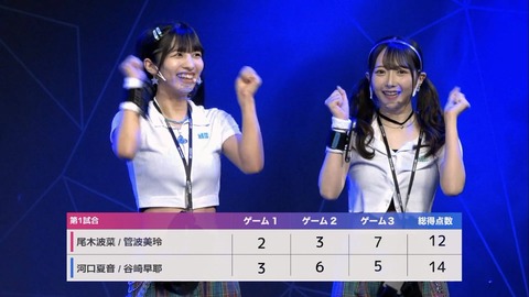 alH200006