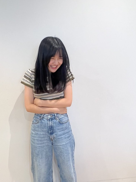 akO400017