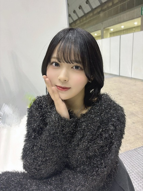 aaAaa93027