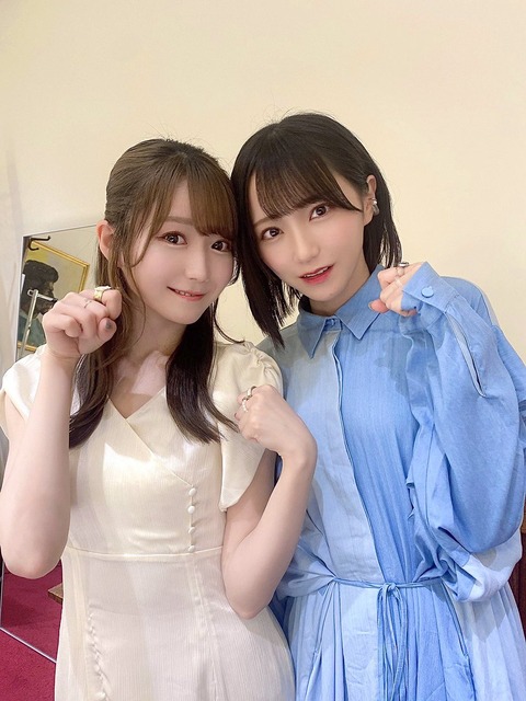 akO300013