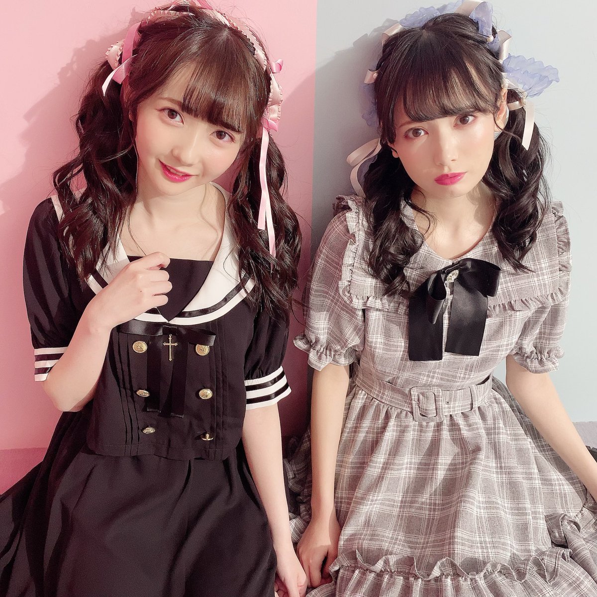 ノイミー 本田珠由記 チェキ Ank Rouge コラボ ノイミー 本田珠由記 チェキ Ank Rouge コラボ